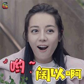 冬天的仙女外套推荐,适合过冬的小众外套