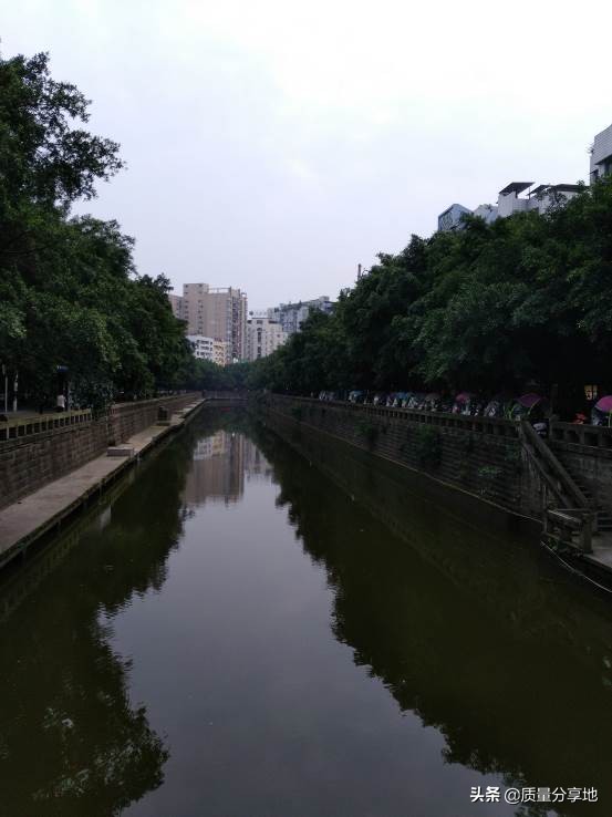 荣昌万灵古镇最新视频,荣昌万灵古镇短视频