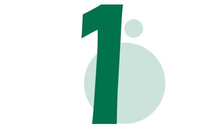 【未来教育】未来的学习，在“场景革命”中加速到来