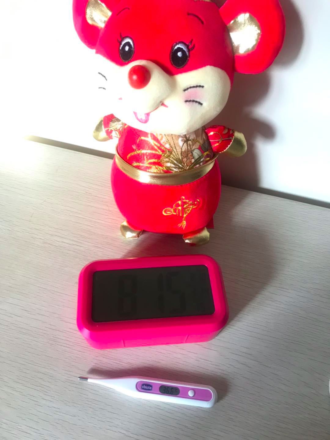 从美国回家的真实感受,从美国回来我都经历了什么