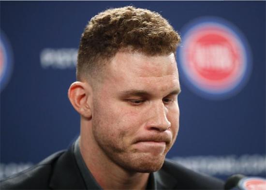 近30年状元,近30年的状元