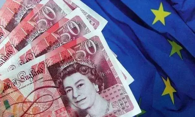 人民币缩写rmb和cny,人民币缩写居然不是rmb赶紧改过来