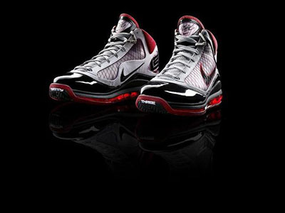 詹姆斯所有品牌,詹姆斯系列好穿吗