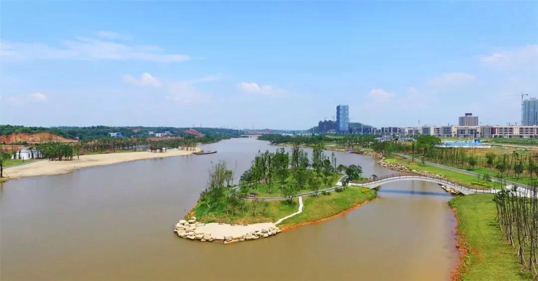 深圳主题公园推荐,深圳爱国主义主题公园