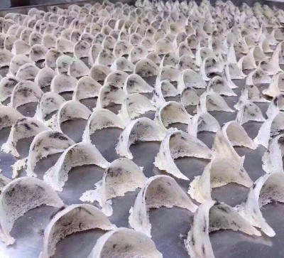 印尼燕窝跟马来燕窝哪个好,sohealthy燕窝是印尼燕窝吗