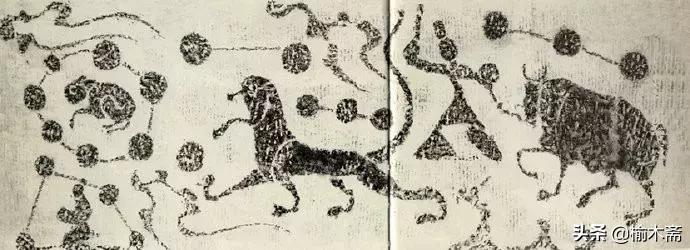 七夕传说牛郎织女的故事,七夕节织女和牛郎的故事