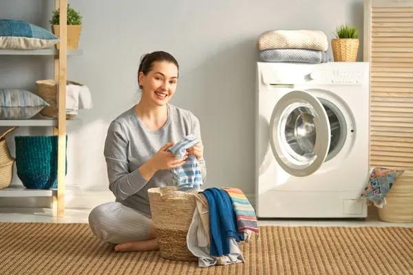 日语中常用表达技巧有哪些,知识点总结想知道正确答案