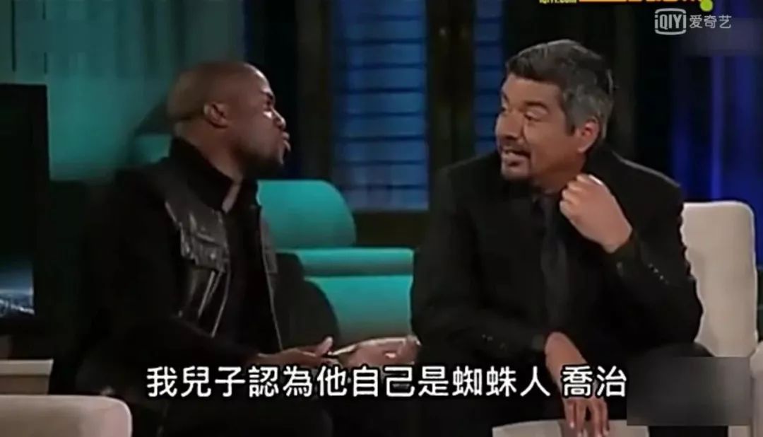 迪士尼四位数手表价格,迪士尼手表最新款式