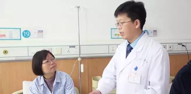 千万里追寻着你电影完整版,千万里追寻着你