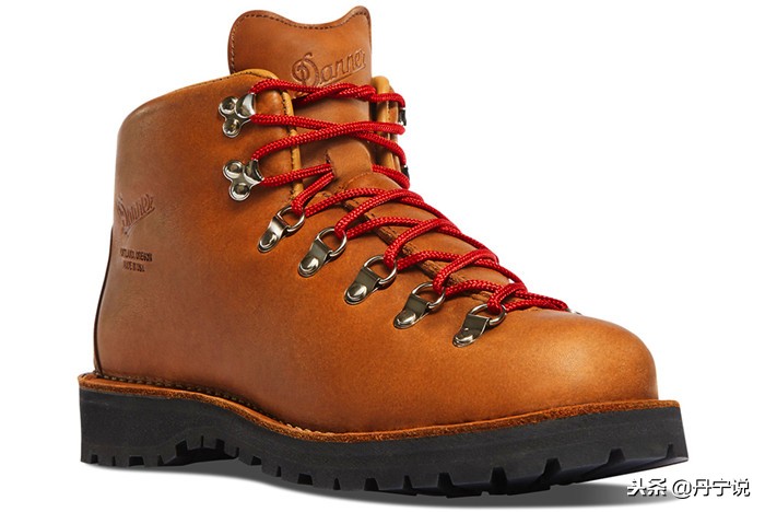 美国丹纳军靴官网,丹纳军靴男款