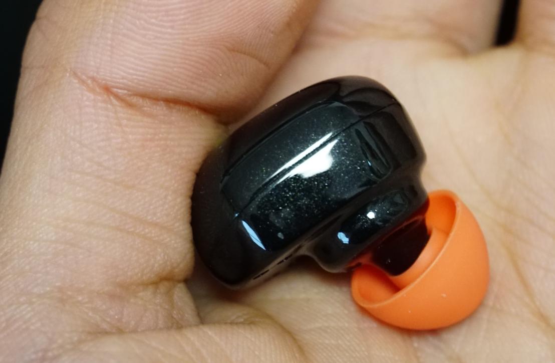 性价比最高主动降噪索尼无线耳机,索尼入门级主动降噪耳机