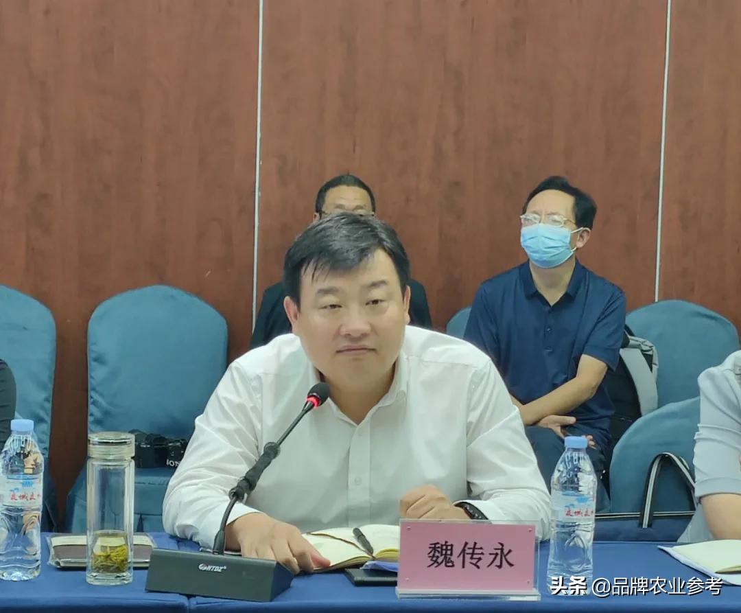 单县羊肉汤为啥是中华第一汤,山东单县第一名羊肉汤