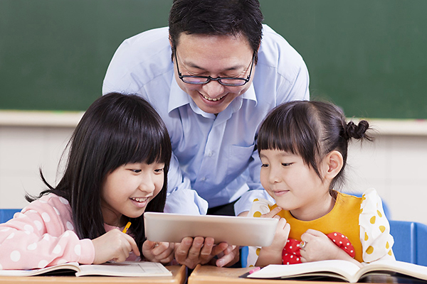 成语积累很重要！小学阶段如何学好成语？