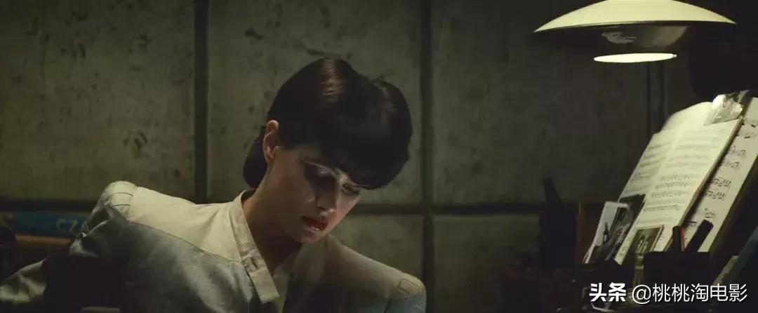 值得一看的一百部电影,重温经典100部电影