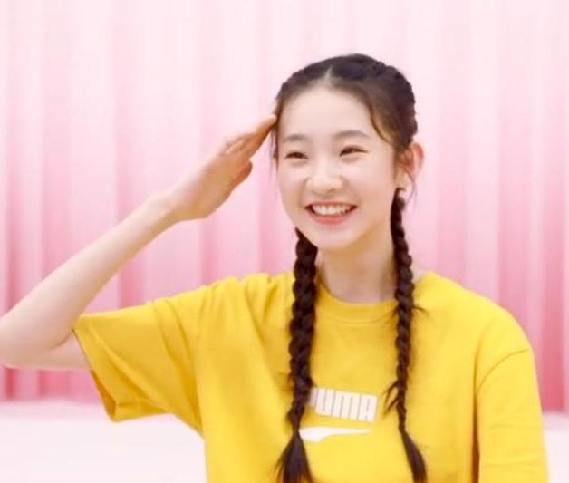 张艺凡的原名是什么,张艺凡这个名字有多少重名