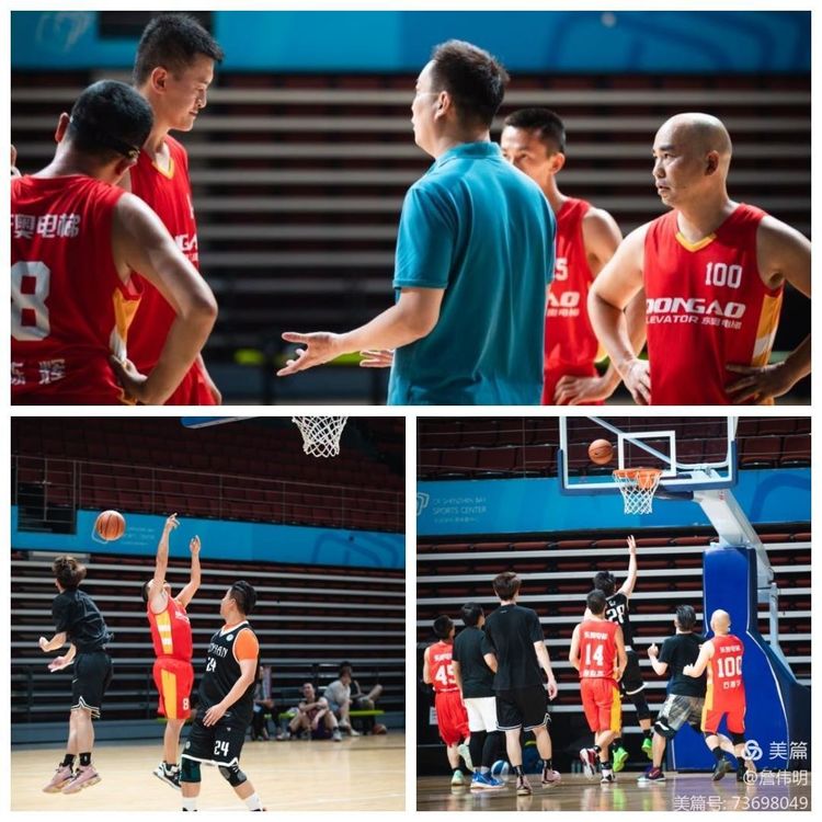 东奥男篮赛程热身赛,东奥体育杯篮球比赛