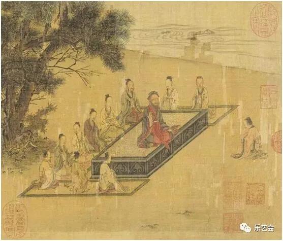 佛文化与禅文化,佛教文化与中国本土文化融合论文