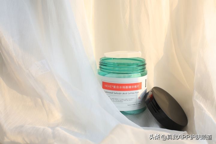 一张脸被毁了怎么办,一张脸被泪沟毁了