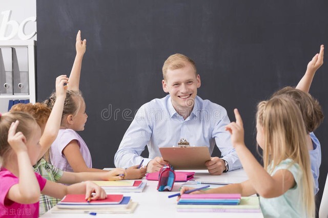 语言学概论中语言应用中的问题,语言学概论对语言的认识