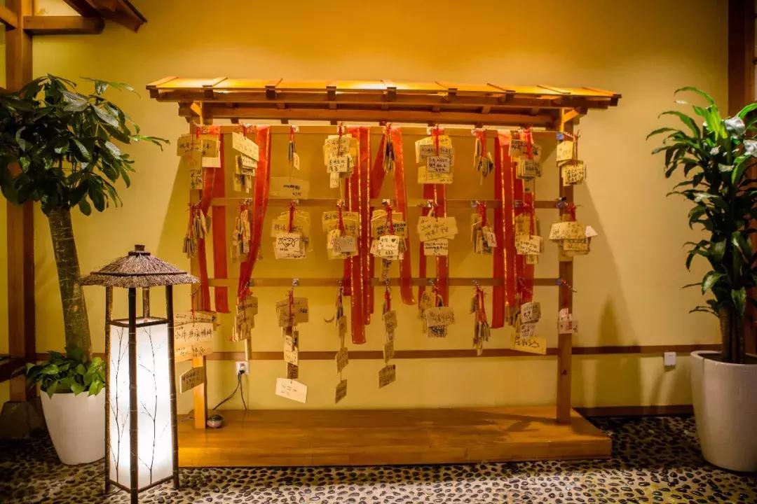 汤泉良子汤泉亚运村店团购,汤泉良子平日单人汤泉门票