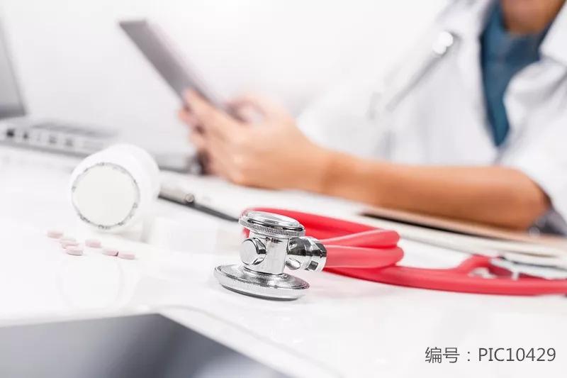 抗凝药一天忘了吃严重不,抗凝药吃了多久才能恢复