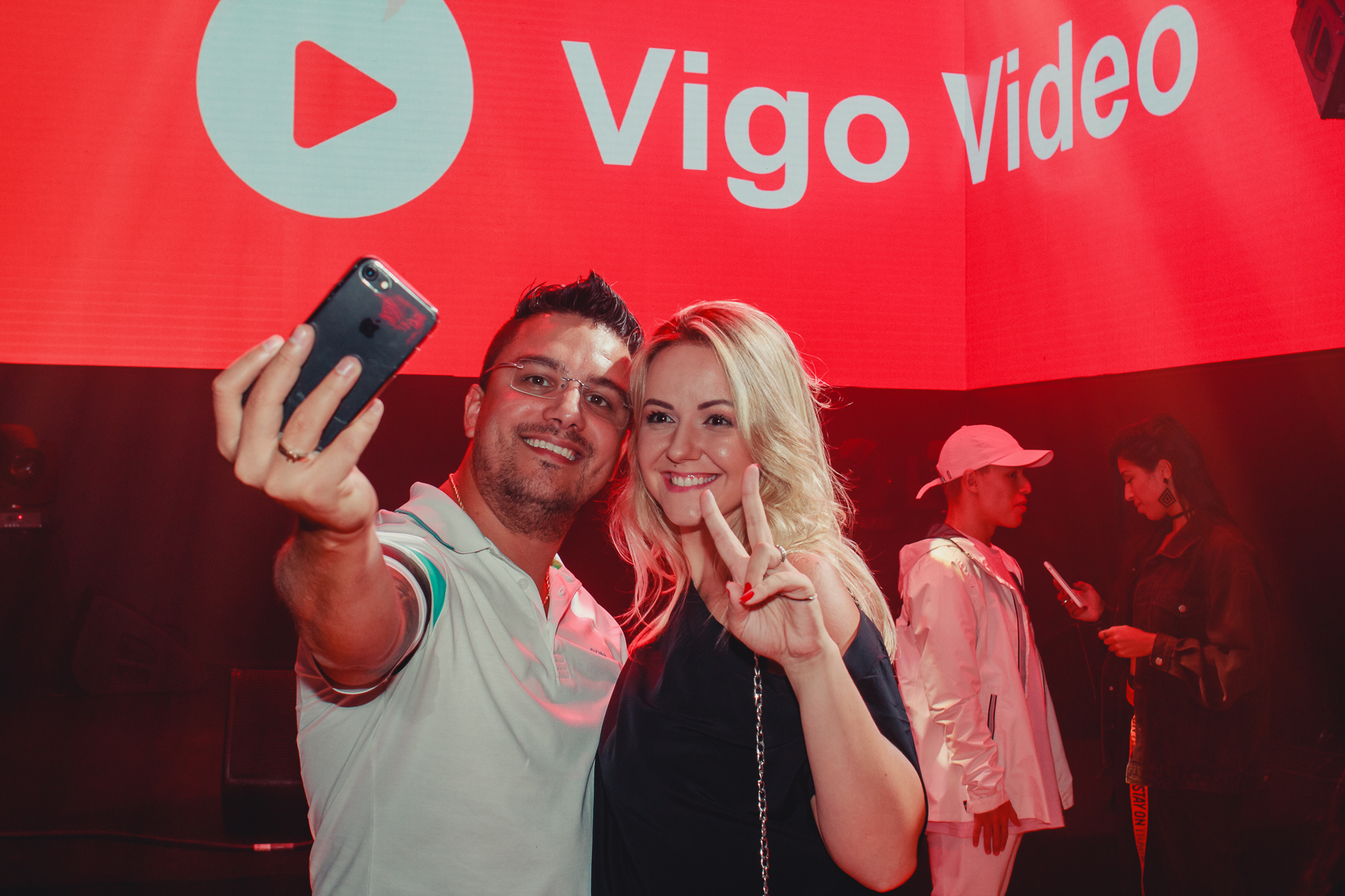 开工第一天,和这群字节跳动人一起“流浪地球”