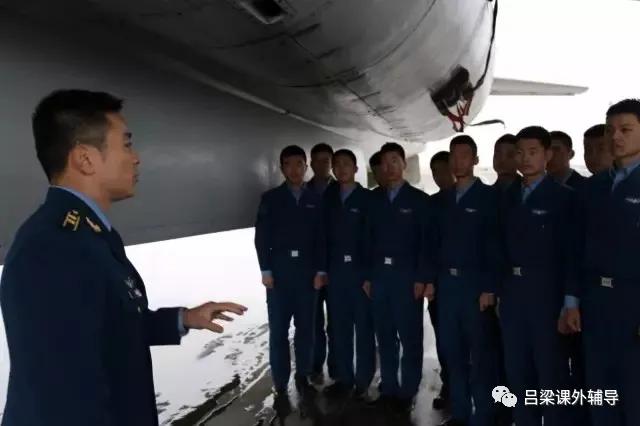 不达二本线如何上二本院校