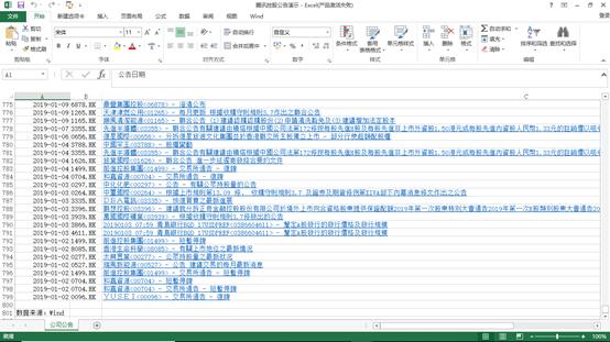 如何在wind上找年报,怎么在wind上获取行业数据
