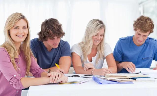 网络贷款大额怎么贷,网络贷款常用的伎俩