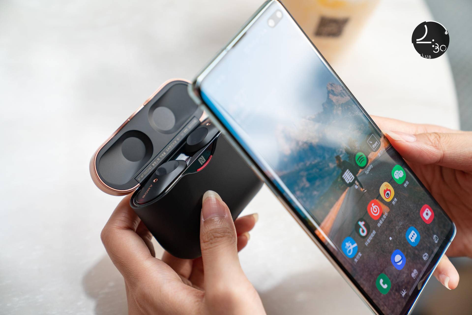 索尼降噪耳机wf-1000xm4测评横评,索尼降噪耳机wf-1000xm3不开机