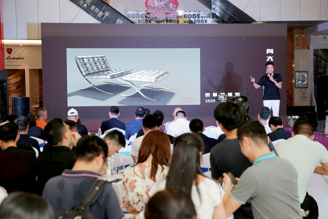 理享空间造型团购,理享空间整体家居