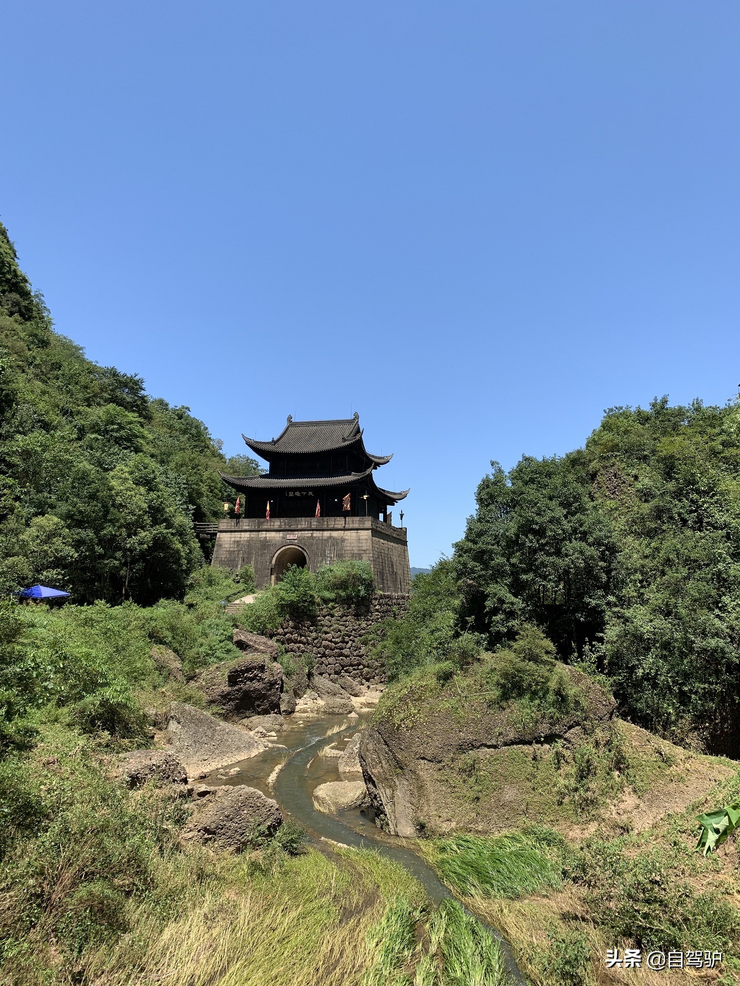 重庆到太原最佳驾车路线,重庆到太原自驾怎么最便宜