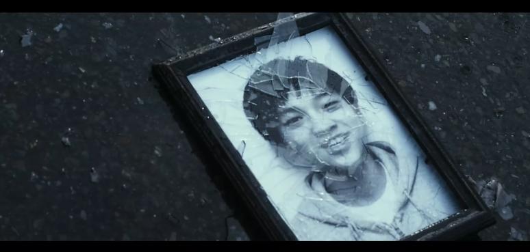 上市公司老总性侵女童案,上市公司董事长涉嫌女童案