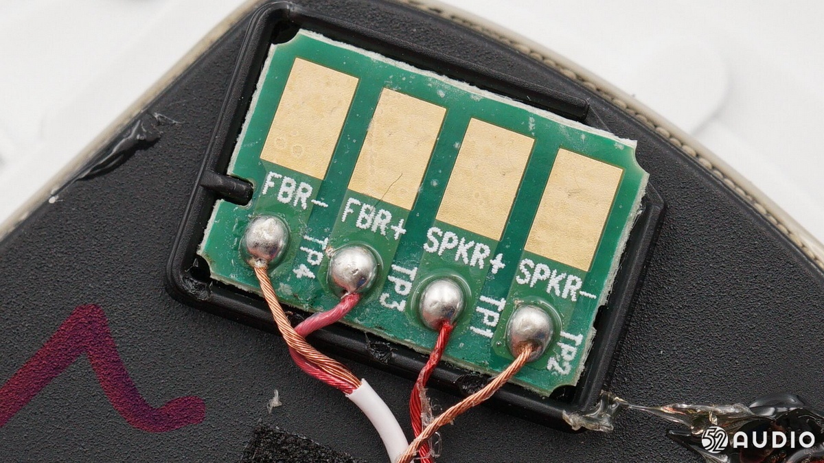 拜亚lagoonanc测评,拜亚动力lagoonanc测评