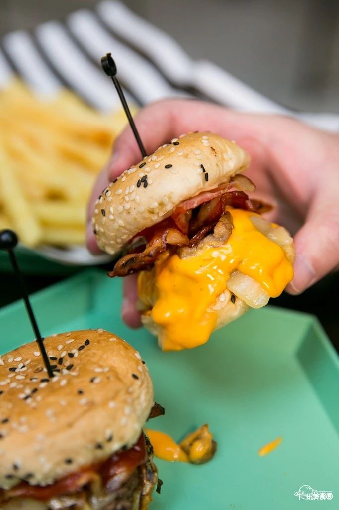 娣疯姹夊牎,澶栧浗mini姹夊牎