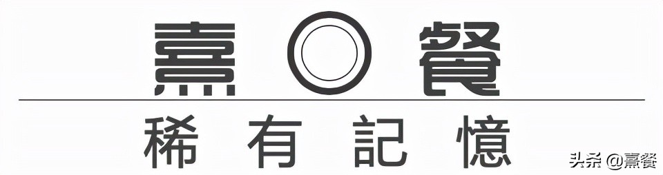 去开封吃kfc,正宗开封夜市