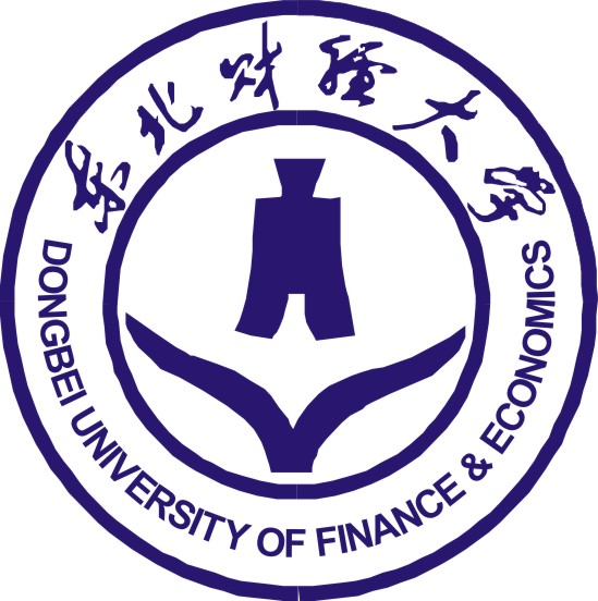 六朵金花财经,财经四金花