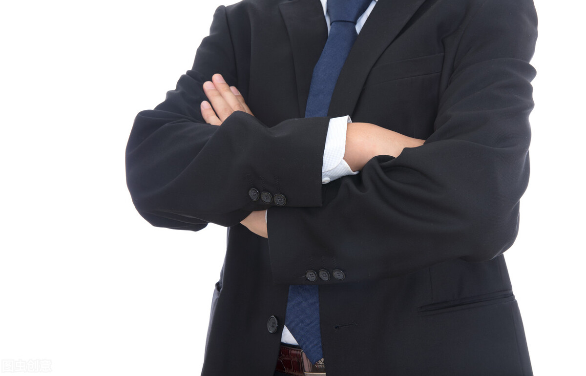 男士衣品提升有多重要,男士衣品指南