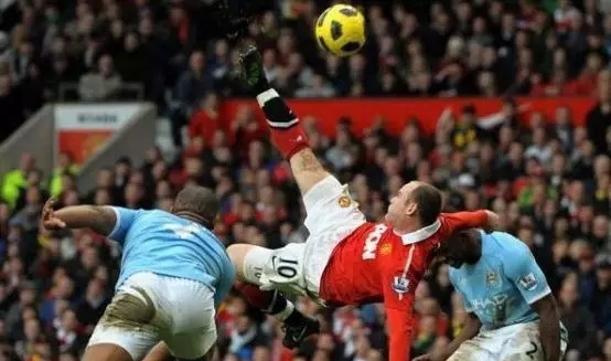 同城德比夺冠,十大最火爆同城德比