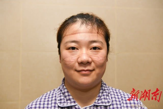 湘女战役三八红旗手,湘女战疫致敬巾帼