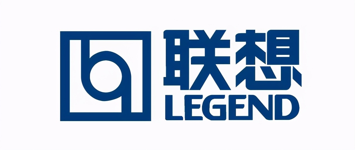 联想当年两位少帅,柳传志为何选择杨元庆接班,而让郭为另起炉灶