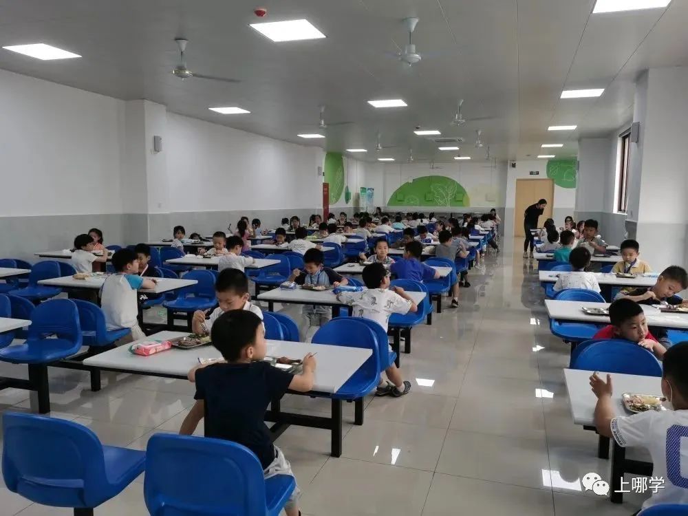 上海最容易进的十大公办小学,上海门槛低容易进的优质小学