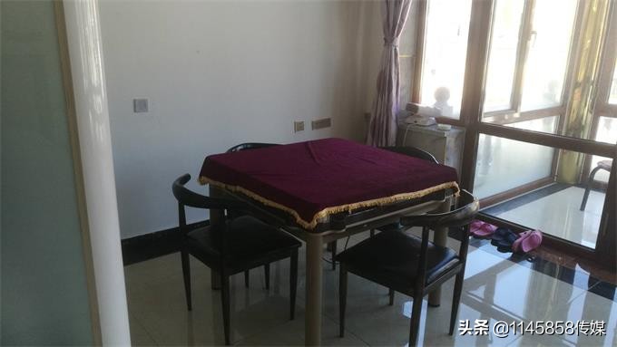 承德隆化双赢轩温泉,承德泡泡温泉