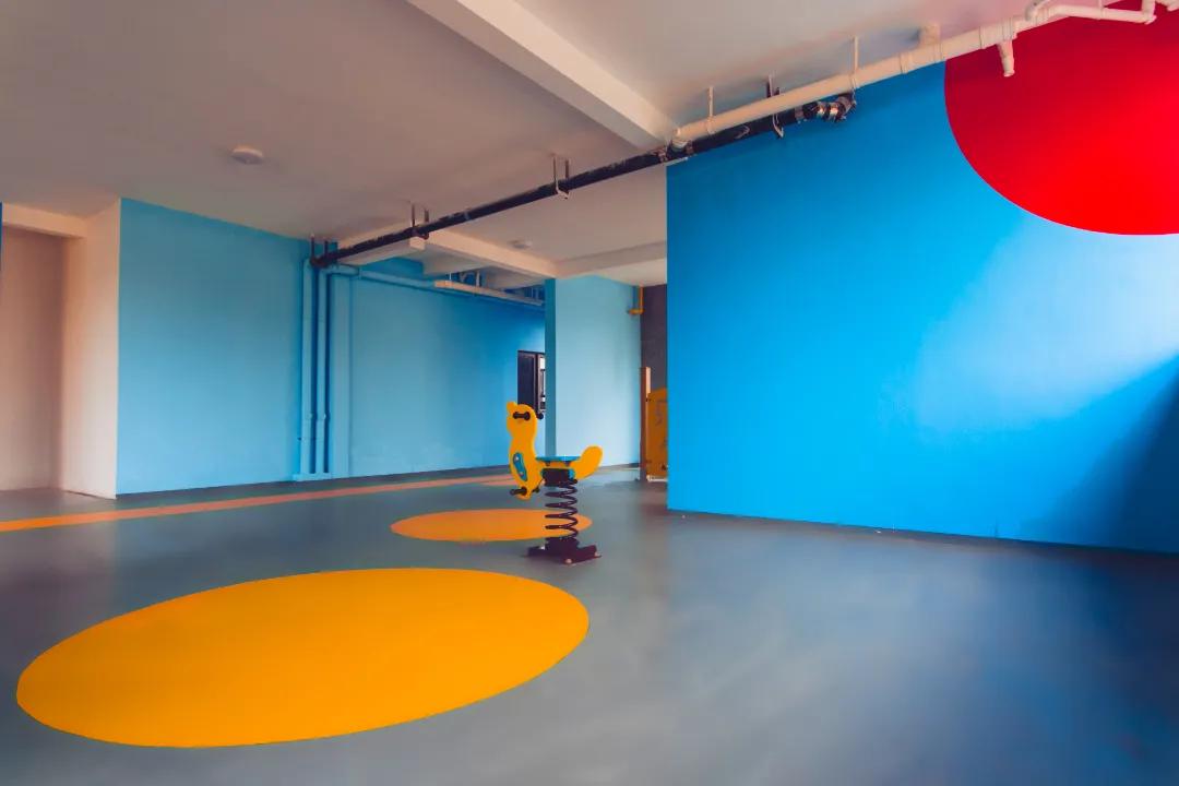 合肥十大平层楼盘排行榜,合肥前十名3室100万首付新楼盘