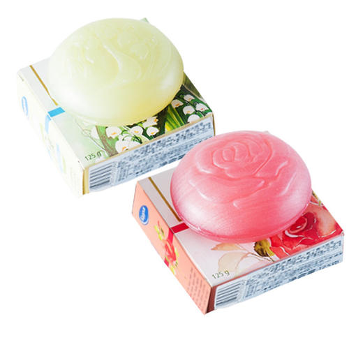 性价比高的洗脸皂排行榜,好用又不贵的洁面皂