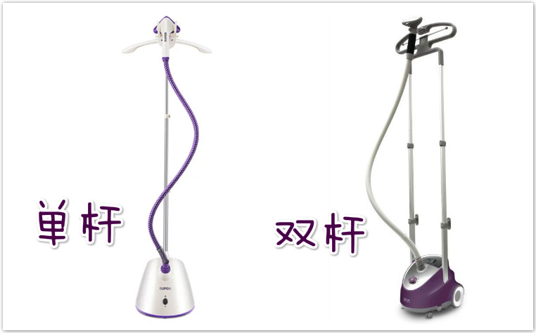 衣服褶皱技巧,怎么快速补救褶皱的衣服