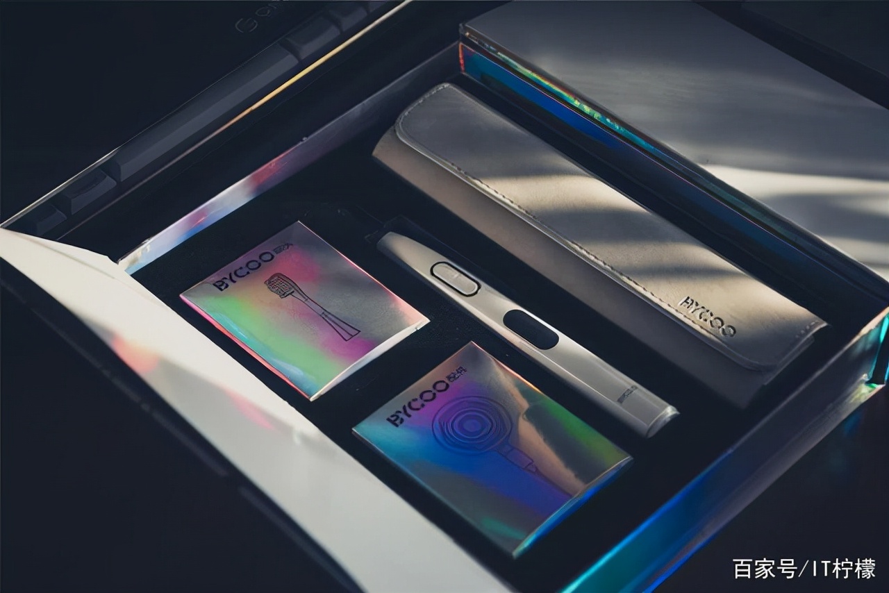 怎么挑选一款性价比高的电动牙刷,电动牙刷怎么选儿童