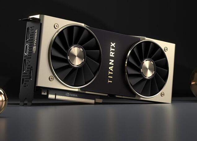 7000元预算怎么装一台电脑,如何用最便宜的价格组装一台电脑