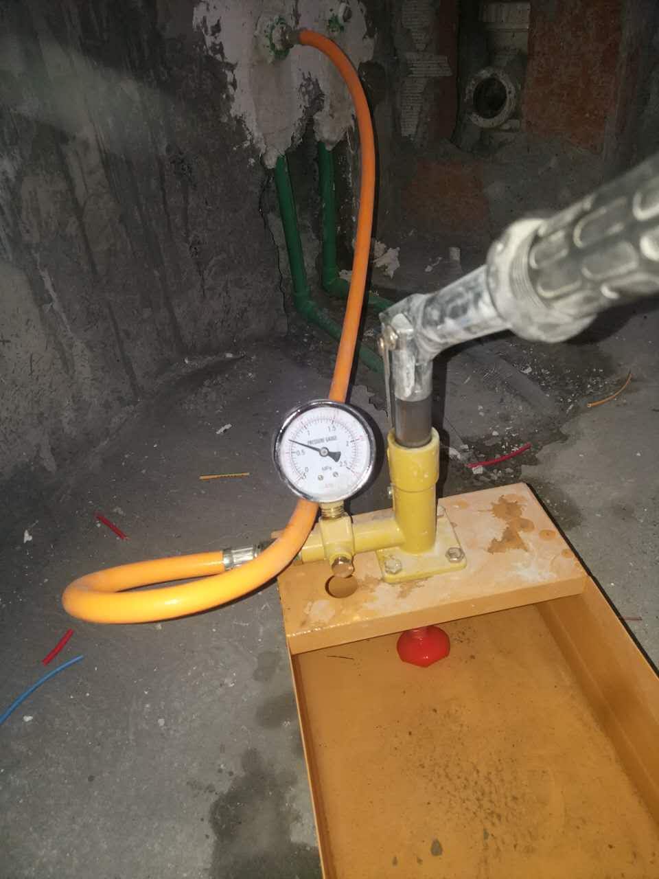 不懂装修的怎样装修最合算,装修流程之38个步骤赶紧收藏吧