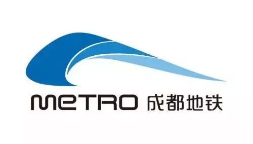 中国地铁logo大全图,地铁logo的含义